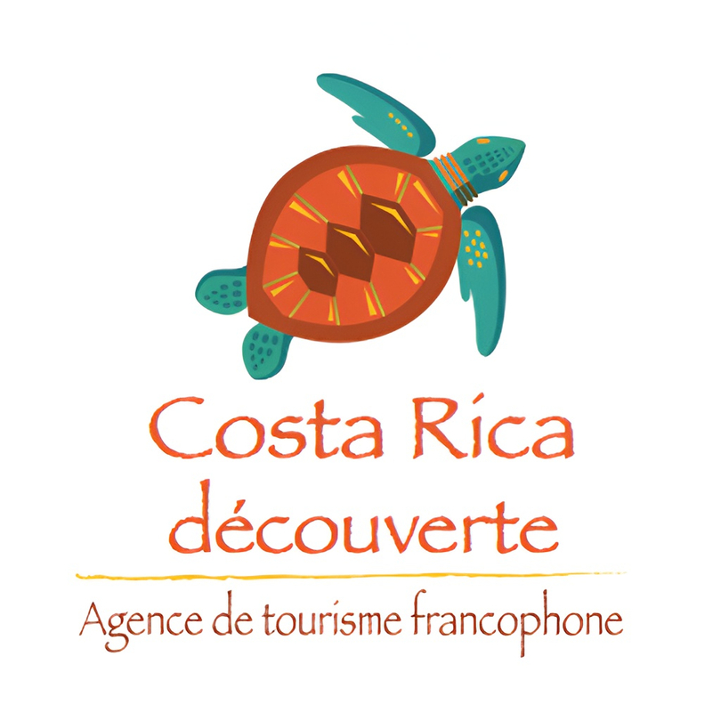 Costa Rica découverte